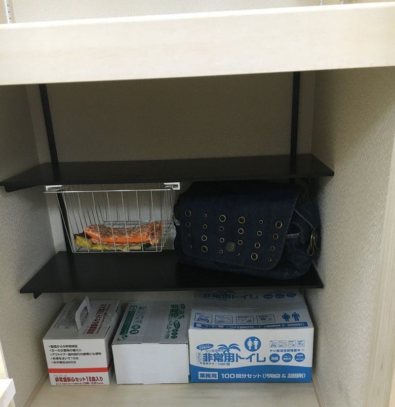 これまでにないｄｉｙ用棚受け 1 4材を使って棚を作ろう ピラシェル棚柱 Diyの道具を売っている人 もりおか Note