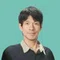 嬉野克也