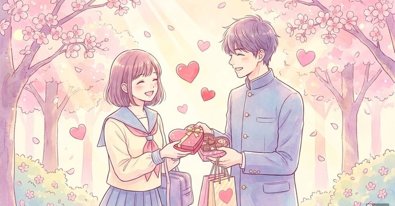 日中BizNavi|2026年2月14日