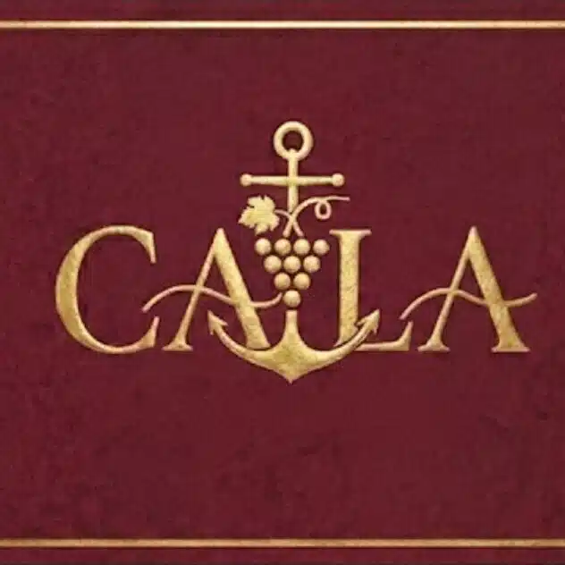 fumi /CALA 