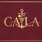 fumi /CALA