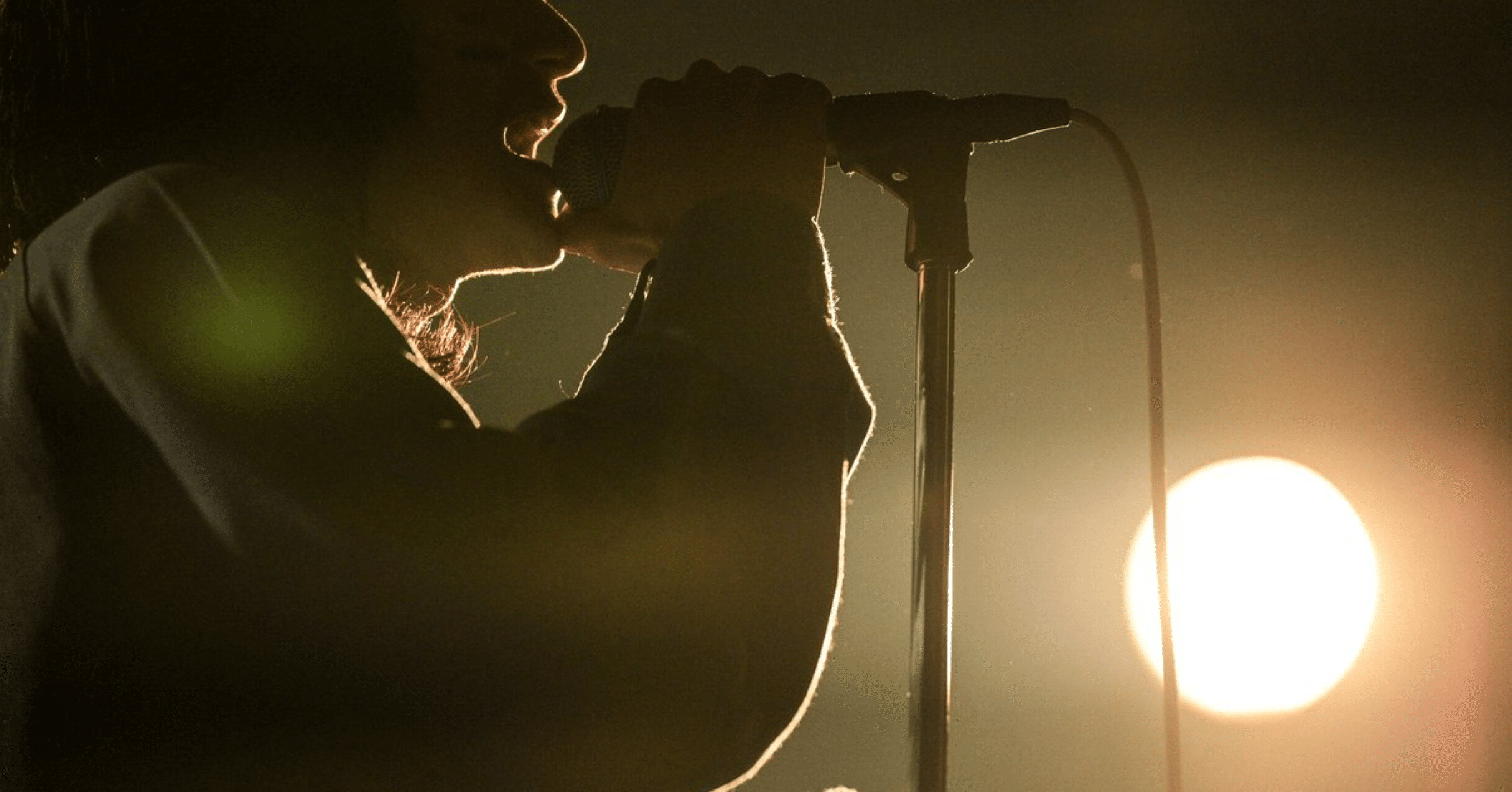 とんでんまわってワンマン超超速報ブログ-ソワソワドキドキグズグズ