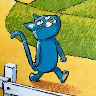 フルビア３６９