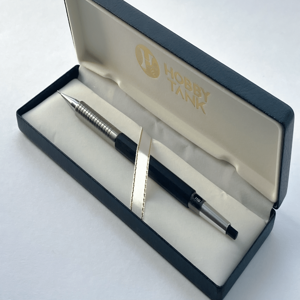 sharptank 04-TM｜いお