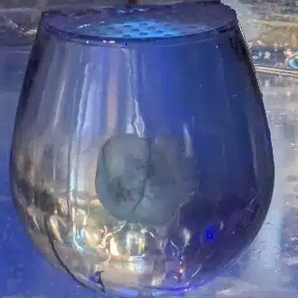 大雪