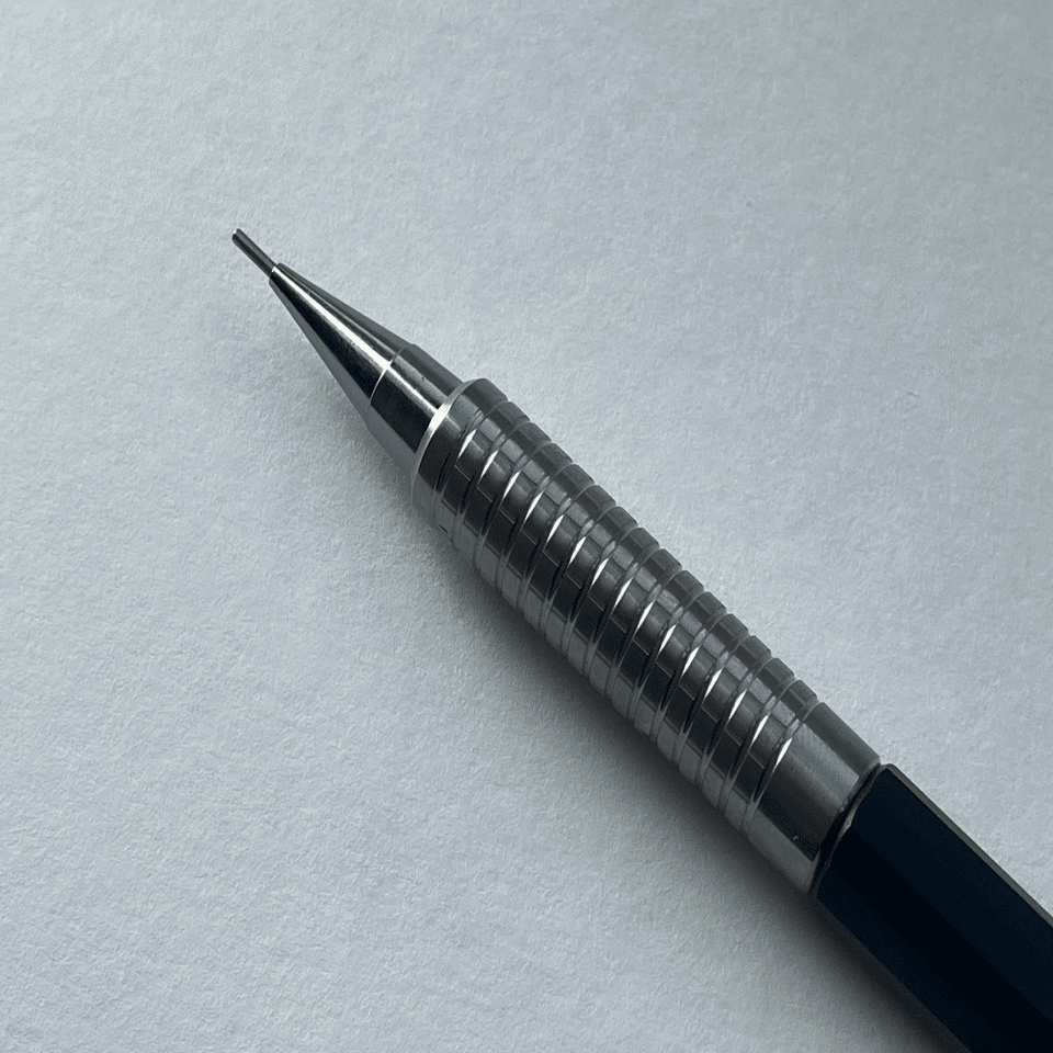 sharptank 04-TM｜いお