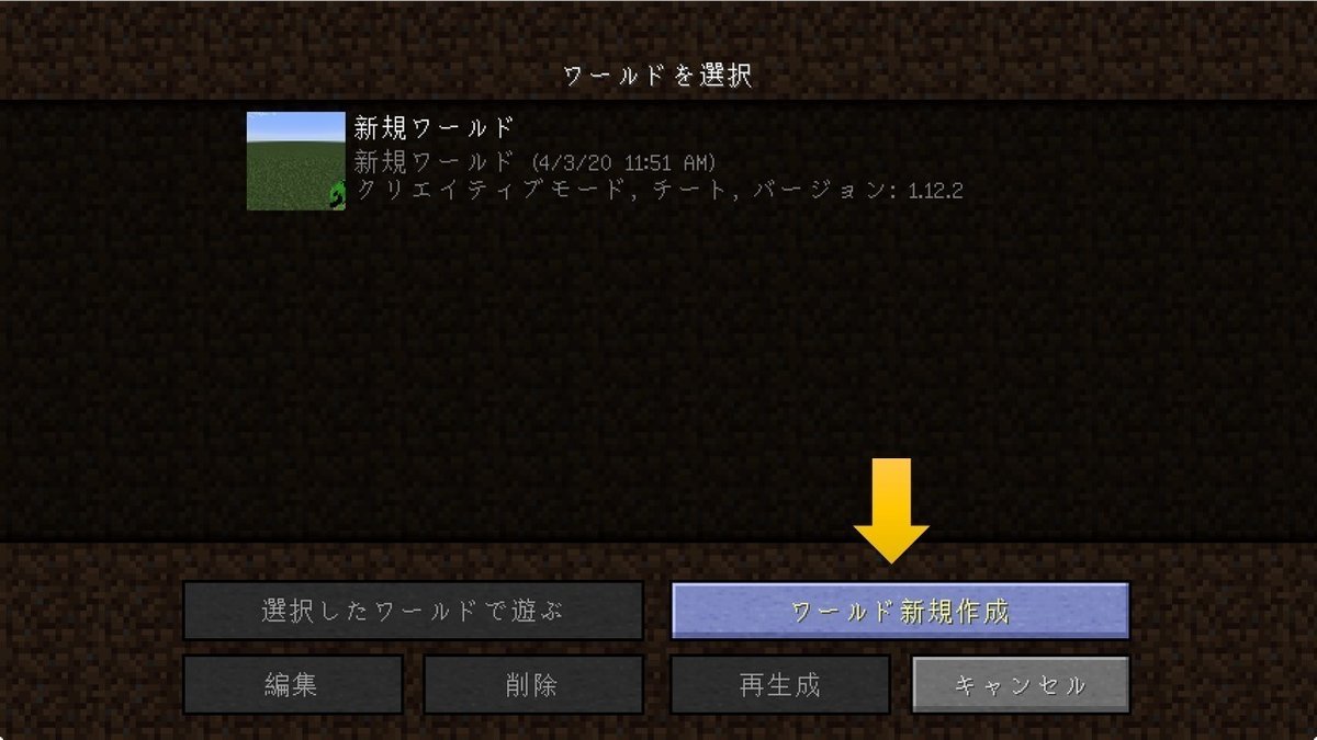 画像46