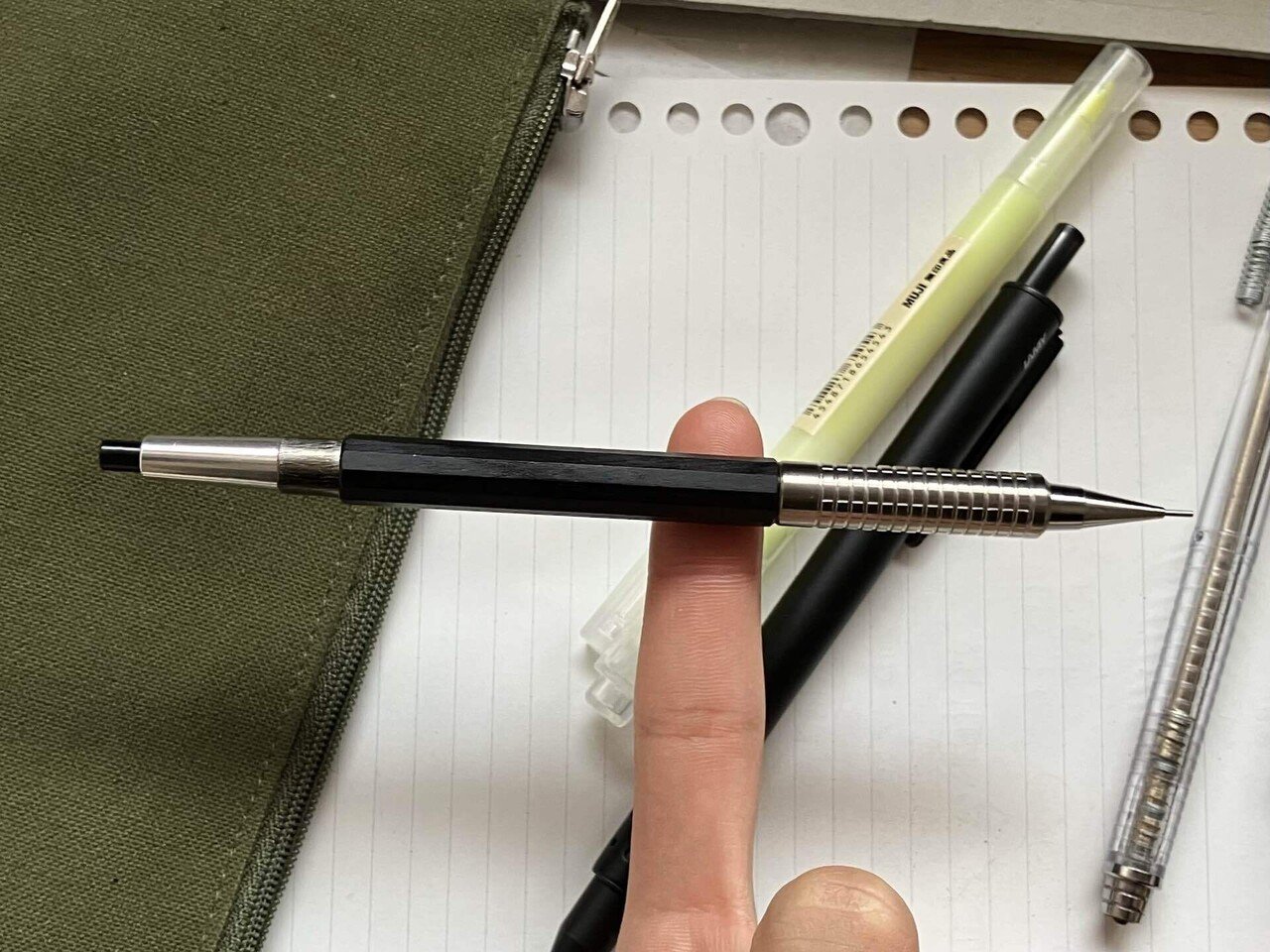 sharptank 04-TM｜いお