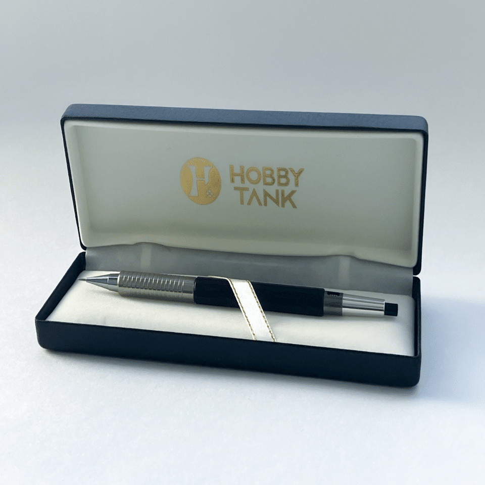 sharptank 04-TM｜いお