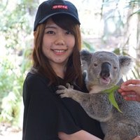 サポーター人生が続くわけとは マリノスで繋がった母娘の18年 名久井梨香 Note