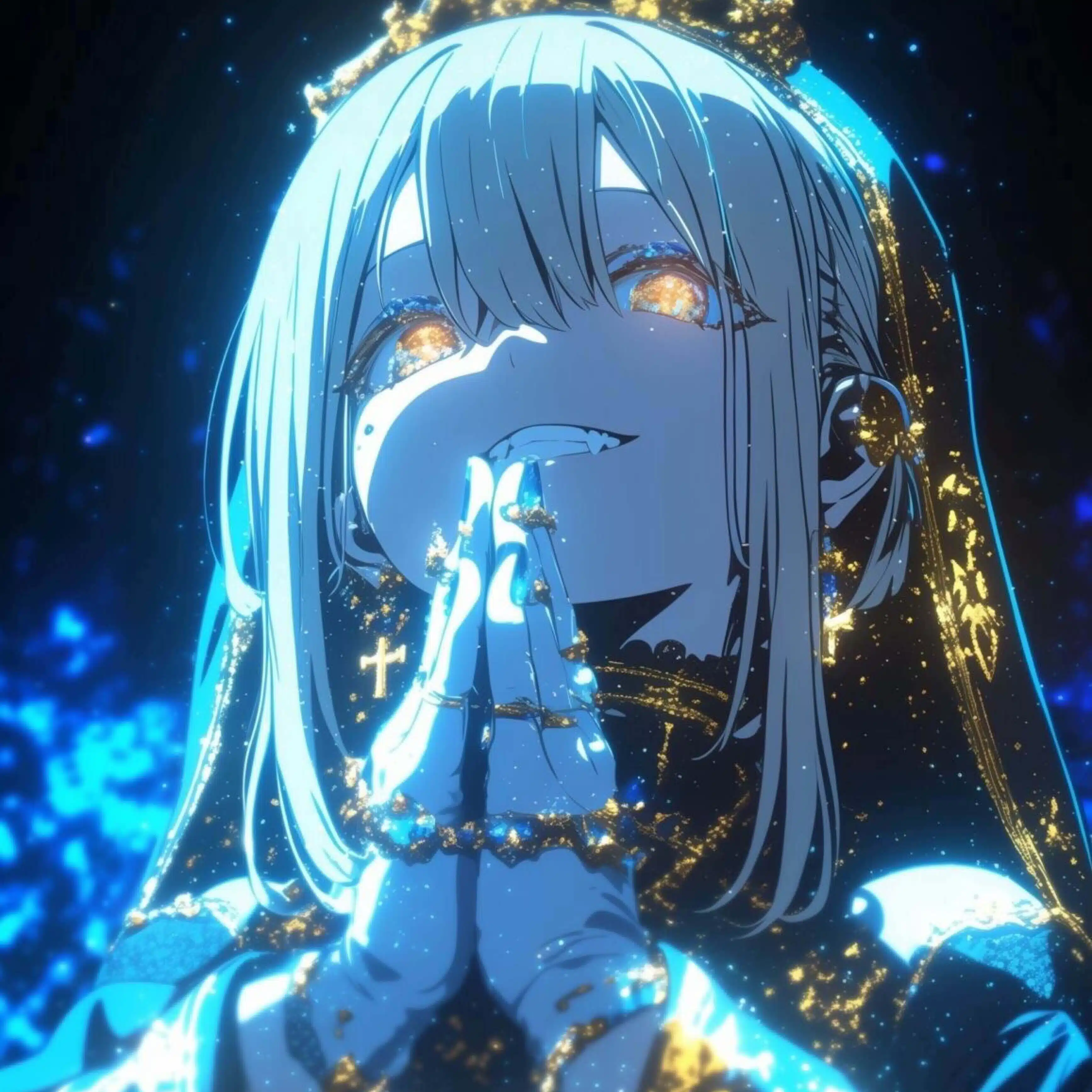 ハイネ