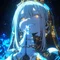 ハイネ