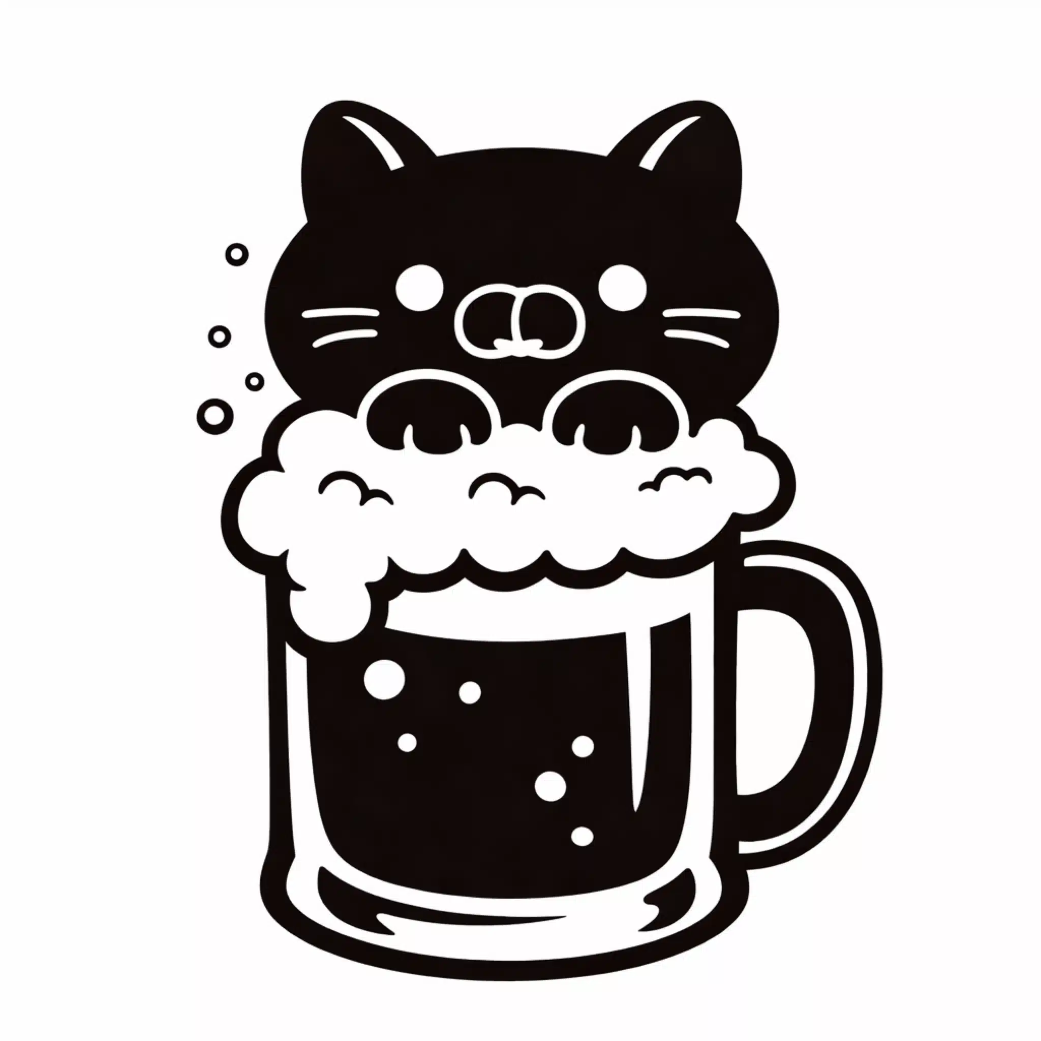 きち