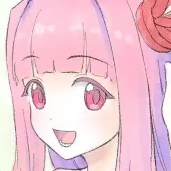 はっと