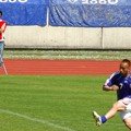 父親は 中田英寿のようであれ 田中洋輔 Npo法人 D Live Note 父親は 中田英寿のようであれ 田中洋輔 Npo法人 D Live Note