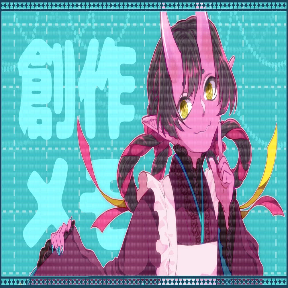 バレンタイン'26｜雀紅/jack