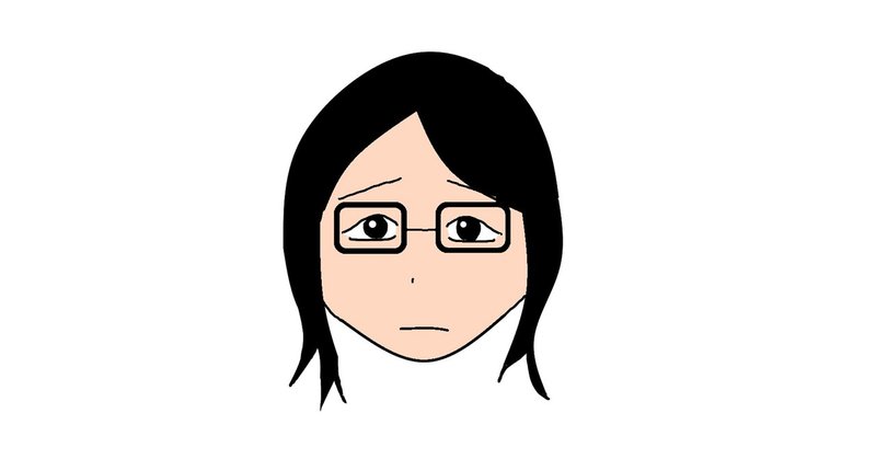 感謝 感激 株式会社stpr 菊地です 株式会社stpr Note 感謝 感激 株式会社stpr 菊地です 株式会社stpr Note