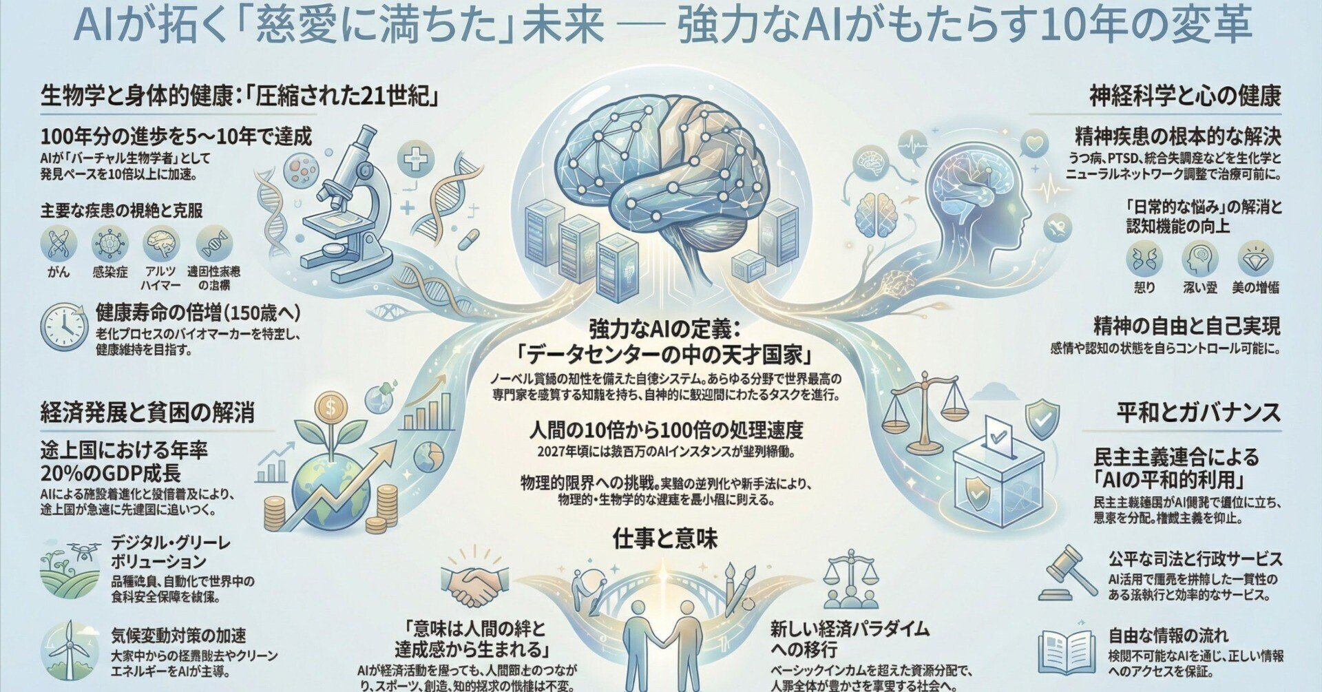 創造の原理 直流電源】ZXシリーズ～概要｜電源製造50年以上・高砂製作所