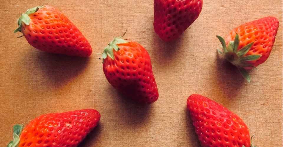 ローソンのイチゴミルクタピオカで癒される 鮎沢 直 Note