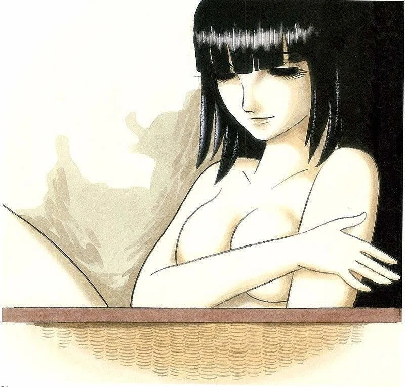 画像8