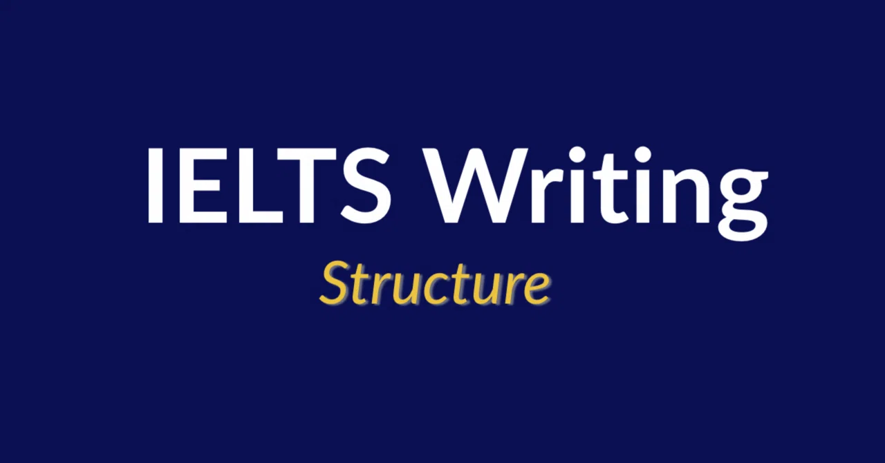 【公式データ】母国語別に見るIELTSライティングの特徴｜Chika｜IELTS Writing
