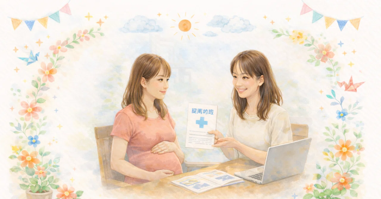 ??妊娠・出産に医療保険って必要？経験もふまえて整理してみたよ 