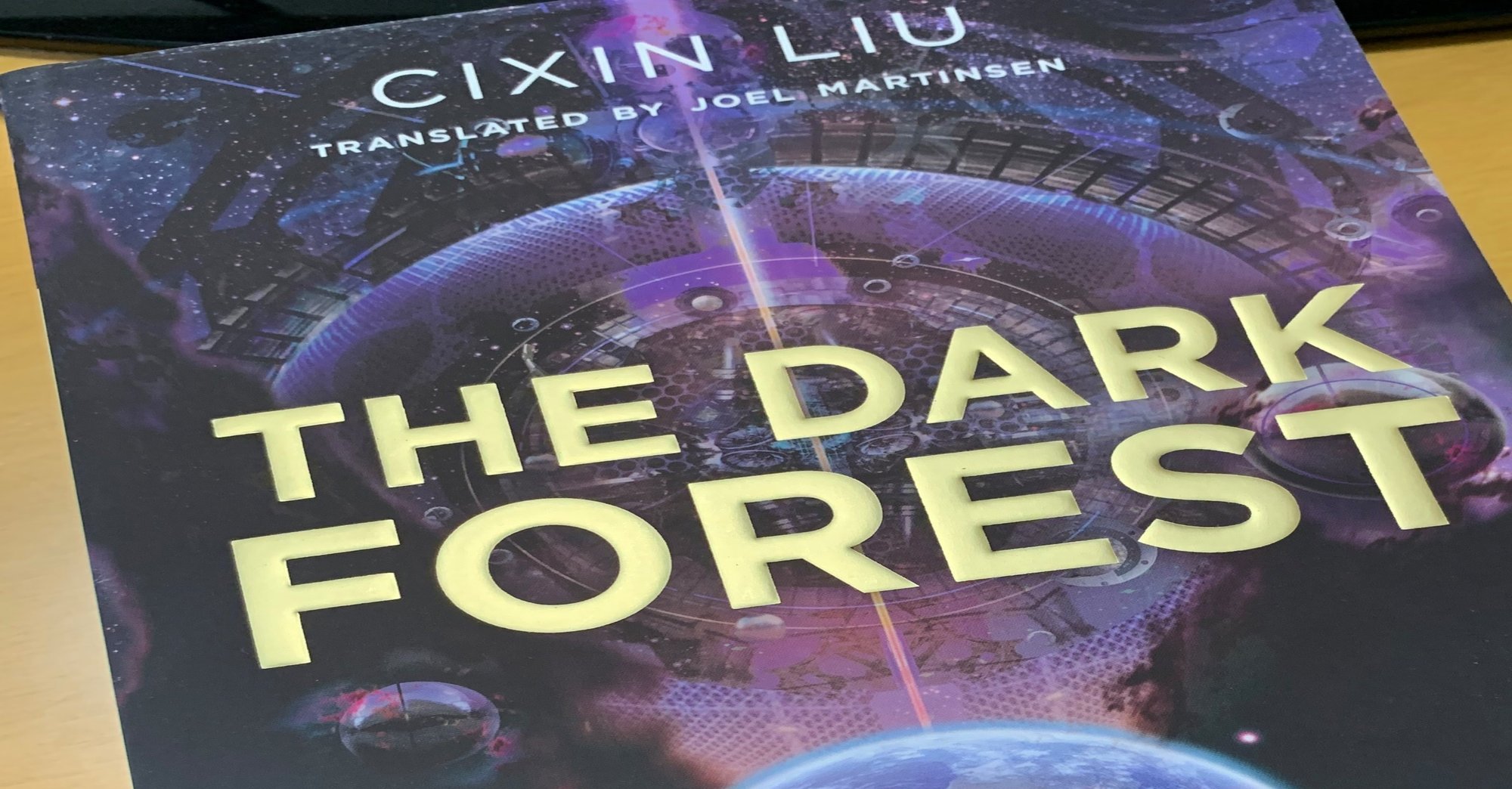 三体 登場人物の英語表記メモ S T Note 三体 登場人物の英語表記メモ S T Note