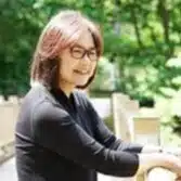 叶 夢子｜ヒューマン・パフォーマンス・コーチ