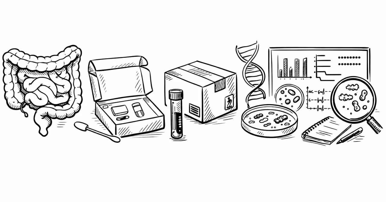 The State of Bacterial Testing Kits Expanding in Japan｜kurukuru