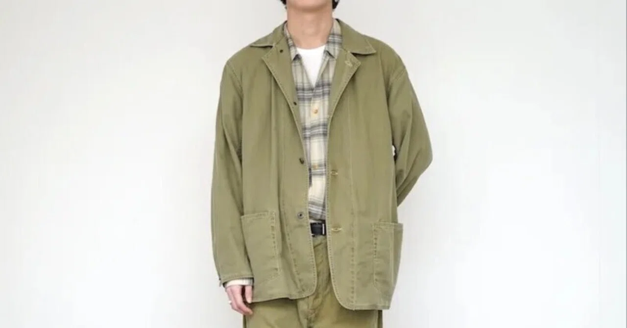 NICENESSが再構築する、現代のワーク。」｜THIRTY' THIRTY'