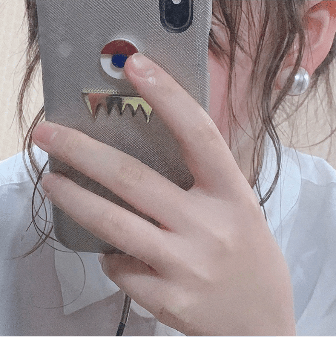 自傷行為という 生きていく上での枷でしかないものをつけて6年目 今更またこれに再び落ち込んだ あき Note