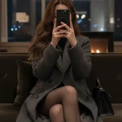 ミサキ