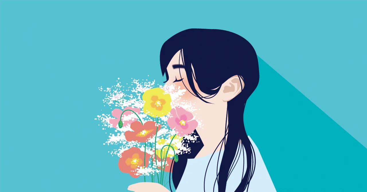 生き残れる様になる↔生きれる様になる｜かにみそ
