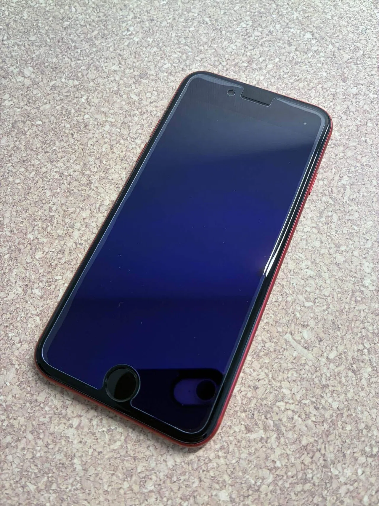 iPhoneを5年以上ぶりに変えて、いろいろ驚いたはなし｜わし ＠わしの 