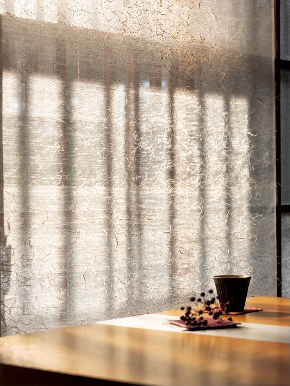 のりまき✾ｍ2098＊新品 正絹 染一つ紋 高砂縮緬 手縫い仕立て 訪問着 のりまき様専用✾m2098＊新品 正絹 染一つ紋 高砂縮緬 手縫い仕立て