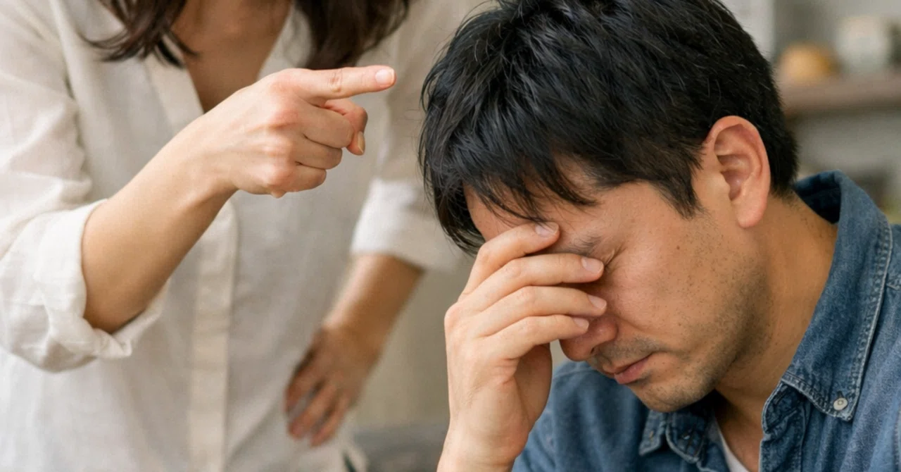 体 の 相性 悪い