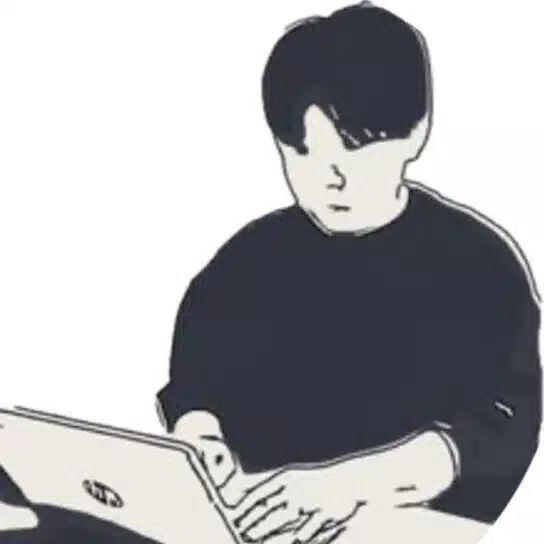もものすけ