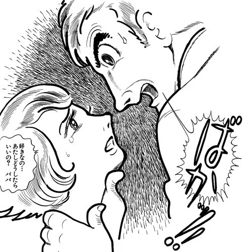 画像15