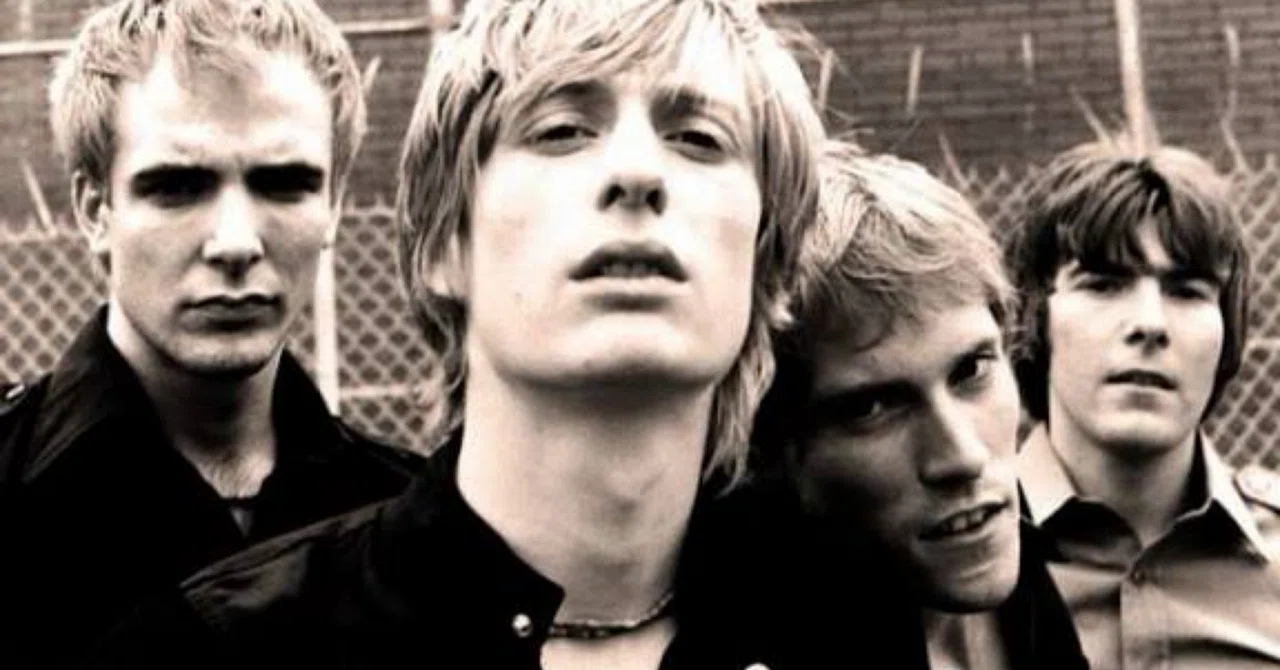 Kula Shaker「K」｜re:sonance