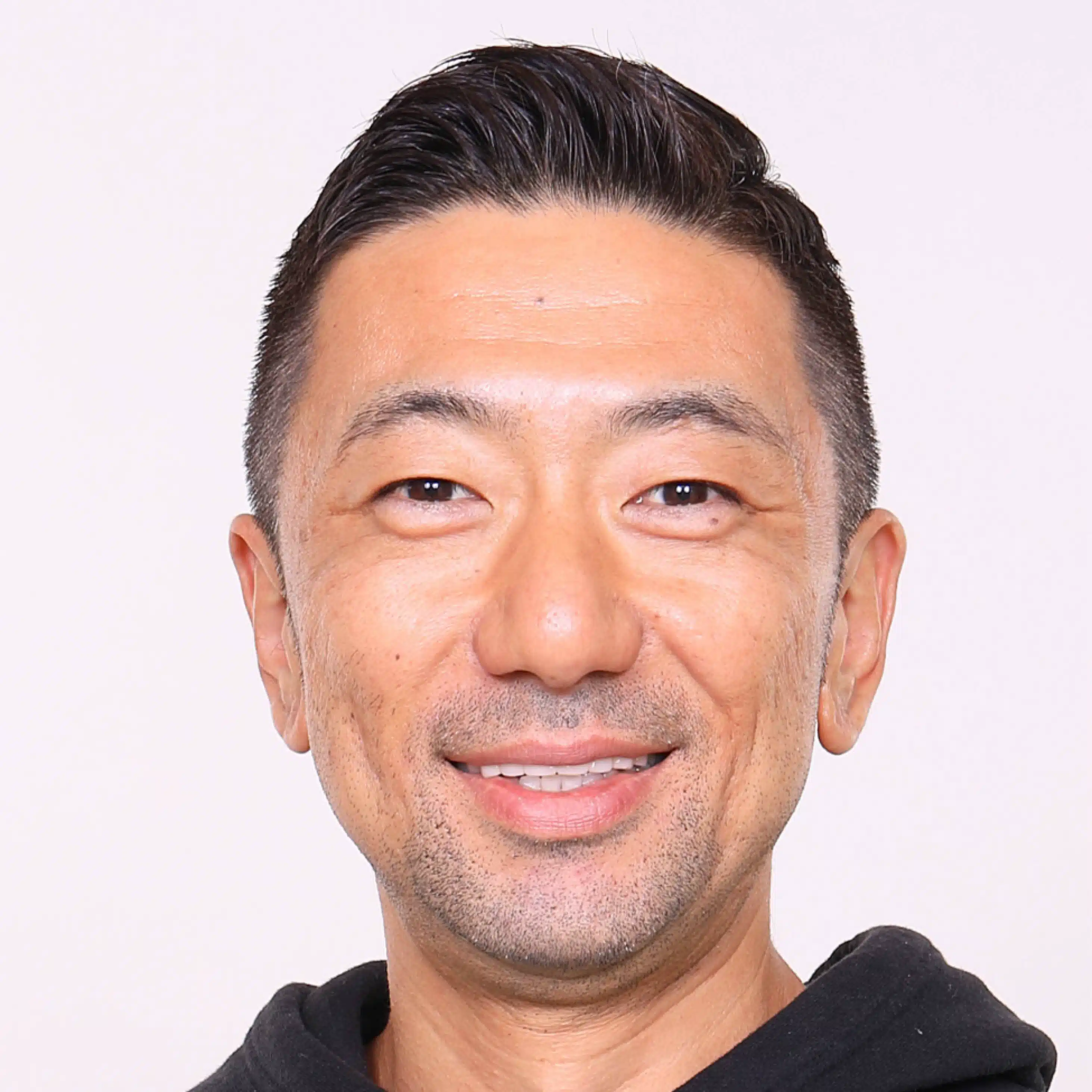 ジェームス・アキヤマ | 1を10にするプロデューサー