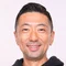 ジェームス・アキヤマ | 1を10にするプロデューサー