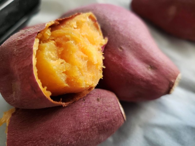 食べた ハロウィンスイート 渡邊さゆり Note 食べた ハロウィンスイート 渡邊さゆり Note