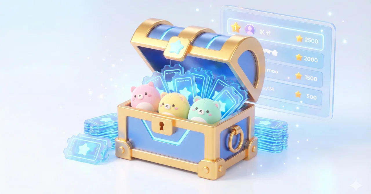 [Latest as of February 2026] Who should you use your Tsum Tsum Skill ...