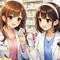メザシ@多職種連携(薬剤師×臨床検査技師)