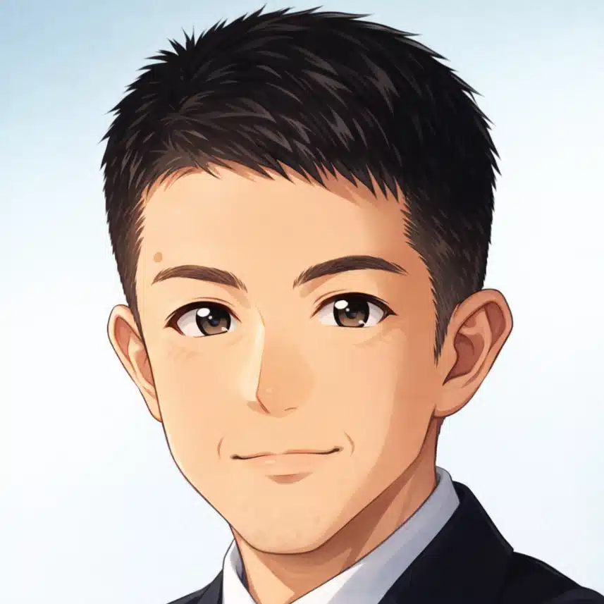 株式会社エアー　WISE事業部