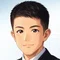 株式会社エアー WISE事業部