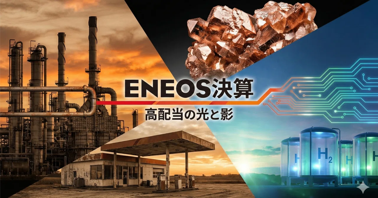 【動作確認済】 AVOLOGI ENEO TOTALE BLUE　定価約70万円 GRATiAE アボロジ エネオ トータル