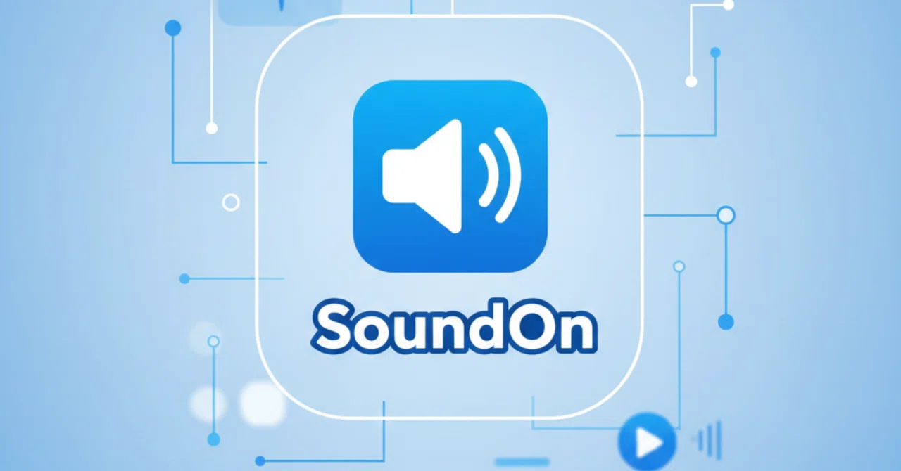 実験的にSoundOn始めました!｜Moonlit Vox Records