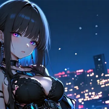 Z-Image 色々描いてみた - 2026-02｜Yuki｜note