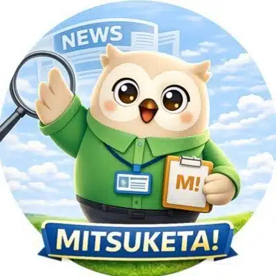 キクロー|介護ニュース解説